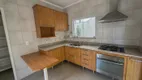 Foto 14 de Casa de Condomínio com 3 Quartos à venda, 280m² em Jardim das Colinas, São José dos Campos