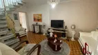 Foto 3 de Sobrado com 3 Quartos à venda, 125m² em Vila Invernada, São Paulo