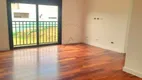 Foto 7 de Casa de Condomínio com 5 Quartos à venda, 490m² em Alphaville, Santana de Parnaíba