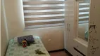 Foto 23 de Apartamento com 2 Quartos à venda, 52m² em Jaqueline, Belo Horizonte