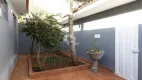 Foto 30 de Casa com 3 Quartos à venda, 200m² em Parque Residencial Cândido Portinari, Ribeirão Preto