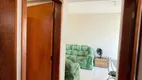 Foto 9 de Apartamento com 2 Quartos à venda, 64m² em Vila Olegario Pinto, Caldas Novas