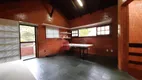 Foto 19 de Casa de Condomínio com 4 Quartos para alugar, 500m² em Ressacada, Itajaí