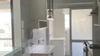 Foto 30 de Apartamento com 2 Quartos para alugar, 52m² em Pinheiros, São Paulo