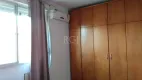 Foto 29 de Apartamento com 2 Quartos à venda, 74m² em Cristal, Porto Alegre