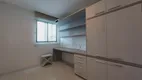 Foto 9 de Apartamento com 3 Quartos à venda, 90m² em Madalena, Recife