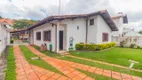 Foto 35 de Casa com 3 Quartos à venda, 468m² em Jardim América, São Leopoldo