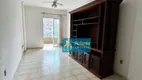 Foto 3 de Apartamento com 2 Quartos à venda, 81m² em Aviação, Praia Grande