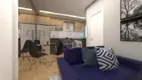 Foto 15 de Casa de Condomínio com 2 Quartos à venda, 40m² em Parada Inglesa, São Paulo