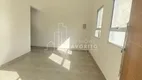 Foto 2 de Casa com 1 Quarto à venda, 175m² em Parque Residencial Jundiai, Jundiaí