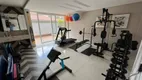Foto 7 de Apartamento com 3 Quartos à venda, 159m² em Pio Correa, Criciúma
