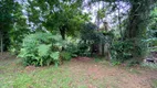 Foto 5 de Lote/Terreno à venda, 320m² em Limoeiro, Guapimirim