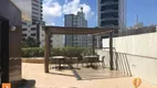 Foto 14 de Apartamento com 3 Quartos à venda, 293m² em Jardim Armacao, Salvador