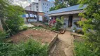 Foto 4 de Lote/Terreno à venda, 208m² em Mangueiras, Belo Horizonte