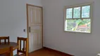Foto 9 de Casa com 2 Quartos à venda, 360m² em Itaipava, Petrópolis