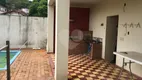 Foto 32 de Casa com 4 Quartos à venda, 300m² em Fradinhos, Vitória