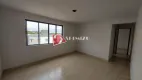 Foto 5 de Apartamento com 3 Quartos para alugar, 53m² em Parque Residencial Cidade Nova, Maringá