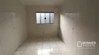 Foto 9 de Casa com 3 Quartos à venda, 105m² em Jardim Paulista, Maringá