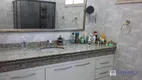 Foto 31 de Casa com 3 Quartos à venda, 200m² em Santa Cruz, Rio de Janeiro