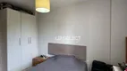 Foto 10 de Apartamento com 2 Quartos à venda, 68m² em Santa Mônica, Uberlândia