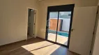 Foto 10 de Casa de Condomínio com 2 Quartos à venda, 188m² em Colinas de Indaiatuba, Indaiatuba