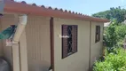 Foto 19 de Casa com 2 Quartos à venda, 20m² em Esmeralda, Viamão