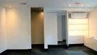 Foto 7 de Sala Comercial para alugar, 45m² em Jardim Paulista, São Paulo