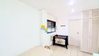 Foto 22 de Apartamento com 4 Quartos à venda, 200m² em Pitangueiras, Guarujá