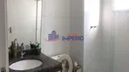 Foto 19 de Apartamento com 2 Quartos à venda, 58m² em Jardim Flor da Montanha, Guarulhos