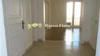 Foto 12 de Flat com 2 Quartos para alugar, 204m² em Jardins, São Paulo