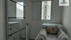 Foto 9 de Apartamento com 3 Quartos à venda, 70m² em Lapa, São Paulo