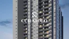 Foto 10 de Apartamento com 2 Quartos à venda, 48m² em Vila Prudente, São Paulo