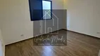 Foto 14 de Casa com 3 Quartos à venda, 145m² em Centro, Cajamar