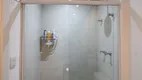 Foto 12 de Cobertura com 1 Quarto à venda, 135m² em Vila Olímpia, São Paulo