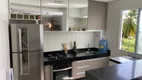 Foto 6 de Apartamento com 2 Quartos à venda, 55m² em Centro, Barra dos Coqueiros