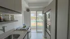 Foto 25 de Apartamento com 3 Quartos à venda, 94m² em Vila Frezzarin, Americana