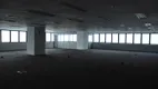 Foto 25 de Sala Comercial com 1 Quarto para alugar, 430m² em Centro, Campinas