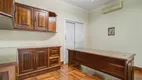 Foto 8 de Casa de Condomínio com 5 Quartos à venda, 410m² em Chácara Flora, São Paulo