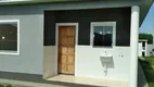 Foto 3 de Casa com 2 Quartos à venda, 85m² em Jardim Atlântico Central, Maricá