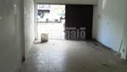 Foto 4 de Ponto Comercial para alugar, 39m² em Senador Vasconcelos, Rio de Janeiro