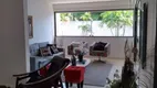 Foto 15 de Casa com 4 Quartos à venda, 200m² em Maria Farinha, Paulista