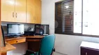 Foto 8 de Apartamento com 2 Quartos à venda, 80m² em Vila Clementino, São Paulo