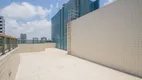 Foto 27 de Apartamento com 3 Quartos para alugar, 115m² em Boa Viagem, Recife