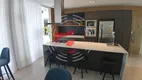 Foto 25 de Apartamento com 2 Quartos à venda, 81m² em Atiradores, Joinville