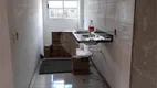 Foto 10 de Casa de Condomínio com 2 Quartos à venda, 40m² em Limão, São Paulo