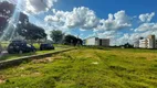 Foto 3 de Lote/Terreno à venda, 740m² em FAG, Cascavel