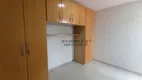 Foto 20 de Apartamento com 2 Quartos à venda, 64m² em Móoca, São Paulo