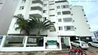 Foto 2 de Apartamento com 2 Quartos à venda, 172m² em Pagani 2, Palhoça
