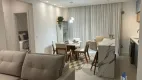 Foto 15 de Apartamento com 2 Quartos à venda, 68m² em Praia Brava de Itajai, Itajaí