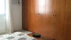 Foto 21 de Apartamento com 4 Quartos à venda, 288m² em Ipanema, Rio de Janeiro